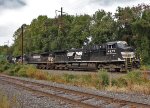 NS 4279